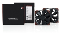 Noctua 2