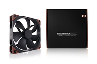 Noctua 3