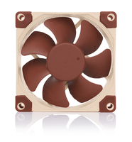Noctua 2