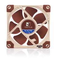 Noctua 3