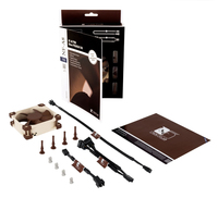 Noctua 4