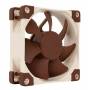 Noctua - NF-A8 PWM, Gehuselfter