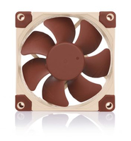 Noctua 2