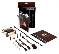 Noctua 4