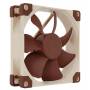 Noctua - Nf-a9 Flx 92x92x25, Gehuselfter