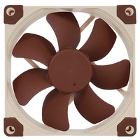 Noctua 2
