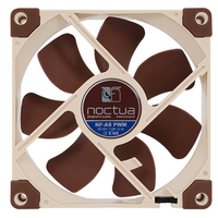 Noctua 3