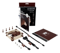 Noctua 4