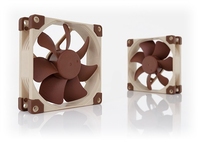 Noctua 5