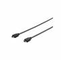 Vivolink - PROHDMIHD5, 5 m, HDMI Typ A (Standard), HDMI Typ A (Standard), 4096 x 2160 Pixel