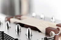 Noctua 4