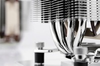 Noctua 5