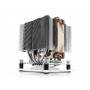 Noctua - NH-D9L, CPU-Khler