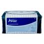 Astar - Astar - Reinigungstcher (Wipes) (AS31013) [EURO-Version]