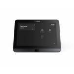 Yealink - - VC Room System Accessory Mtouch E2