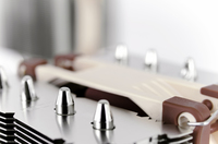 Noctua 2
