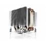Noctua - NH-D9DX i4 3U, CPU-Khler