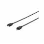 Vivolink - PROHDMIS3, 3 m, HDMI Typ A (Standard), HDMI Typ A (Standard), 4096 x 2160 Pixel,