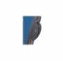 Elo Touch Solutions - Elo Magnetic Stripe Reader - Magnetkartenleser (Spur 3) (E500356)