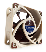Noctua 1