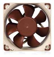 Noctua 2