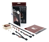Noctua 3