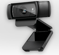 Logitech 1
