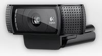 Logitech 2