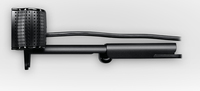 Logitech 4
