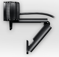 Logitech 5