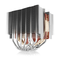 Noctua 1