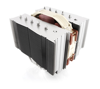 Noctua 2