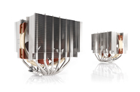 Noctua 4