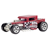 Hot Wheels 1