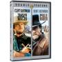 Outlaw Josey Wales / Pale Rider (2pc) / (2pk Ecoa) - Outlaw Josey Wales / Pale Rider [US-Version, Regio 1]