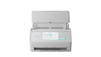 Ricoh 1