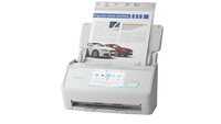 Ricoh 2