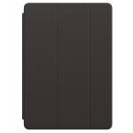Apple - Apple MX4U2ZM/A funda para tablet 26,7 cm (10.5) Folio Negro