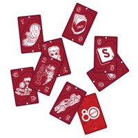 Uno 1