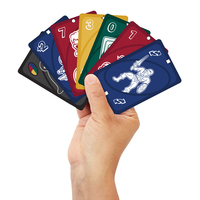 Uno 2