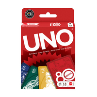 Uno 4