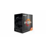 Amd - AMD Ryzen 5 5600GT procesador 3,6 GHz 16 MB L3 Caja