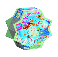 Epoch Traumwiesen Gmbh 2