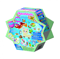 Epoch Traumwiesen Gmbh 3