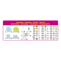 Epoch Traumwiesen Gmbh 6