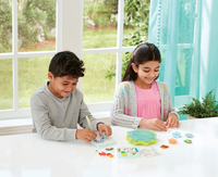 Epoch Traumwiesen Gmbh 7