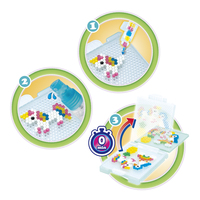 Epoch Traumwiesen Gmbh 8