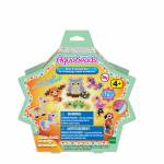 Epoch Traumwiesen Gmbh - Aquabeads 31602 Sternperlen Tier Set 840