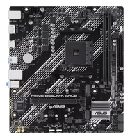 Asus 1