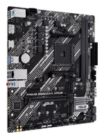 Asus 2